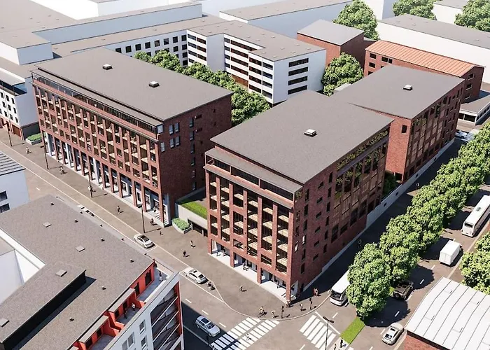 Compact 2bdr With Private Sauna Ροβανιέμι